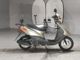 Фото Yamaha JOG с японского аукциона