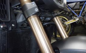 HONDA CB650R E-Clutch 2024 RH17