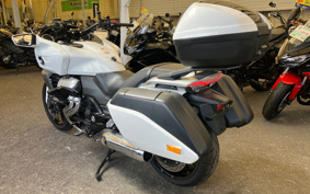 HONDA CTX1300 2014 SC74