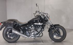 KAWASAKI ELIMINATOR 250V VN250A