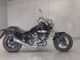Фото Kawasaki ELIMINATOR 250V с японского аукциона