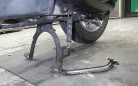 YAMAHA VINOﾓﾙﾌｪ-2 SA54J