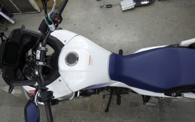 HONDA TRANSALP XL750 2023 RD16