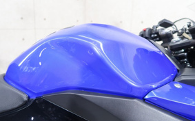 SUZUKI GSX250 R DN11A