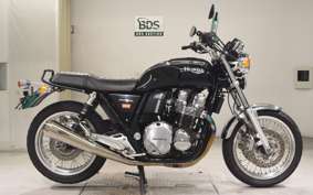 HONDA CB1100 EX ABS 2018 SC65