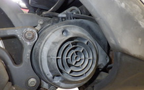 HONDA DIO GEN 3 AF34