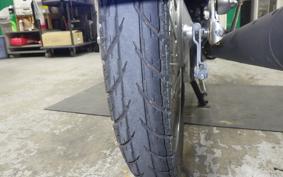 HONDA C50 SUPER CUB AA09