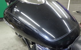 YAMAHA DRAGSTAR 1100 VP13J