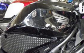 HONDA CBR250RR A MC51