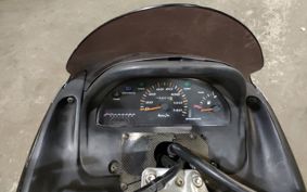 YAMAHA MAJESTY 125 5CA0