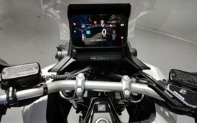 HONDA X-ADV 750 2025 RH21