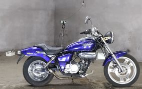 HONDA MAGNA 50 AC13