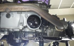 DUCATI MONSTER 400 IE 2005