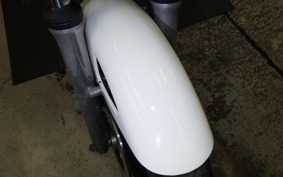 YAMAHA RZ350 1981 4U0