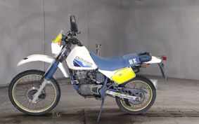 SUZUKI SX125R SF41B