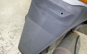 SUZUKI VECSTAR 150 CG42A