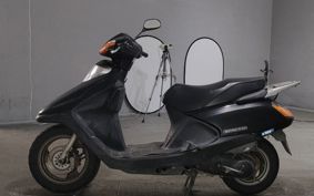 HONDA SPACY100 JF13