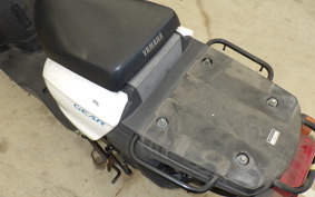 YAMAHA GEAR Gen.2 UA08J