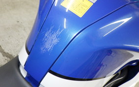 BMW K1200S 2005