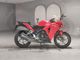 Фото Honda CBR250R 2013 с японского аукциона