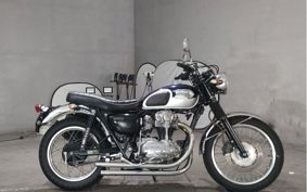 KAWASAKI W650 EJ650A