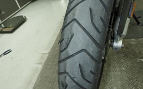 BMW R1250GS 2019