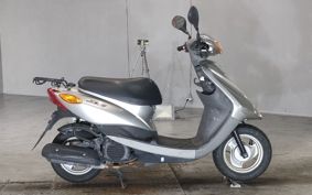 YAMAHA JOG SA36J