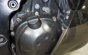 KAWASAKI ZZ1400 NINJA R 2006 ZXT40A