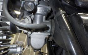 SUZUKI VOLTY 2025 NJ47A