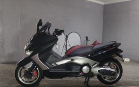 YAMAHA T-MAX500 SJ04J