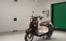 YAMAHA VINO 50 1994 SA54J