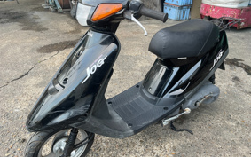 YAMAHA JOG 3KJ