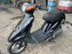 Фото Yamaha JOG с японского аукциона