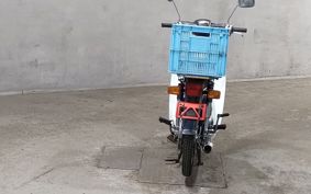 HONDA SUPER CUB50 C50