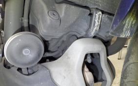 HONDA NC750X D Limited 2015 RC72