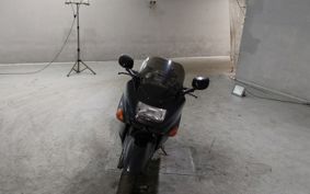 KAWASAKI ZX 1100 NINJA 1995 ZXT10D
