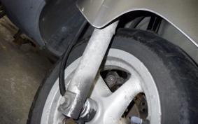 HONDA LEAD 50 Gen. 2 AF48