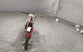 YAMAHA TY250 SCOTTISH 53Y