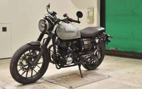 HONDA GB350S 2021 NC59