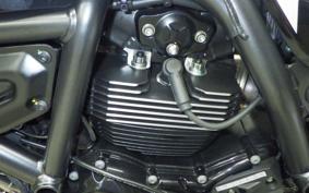 DUCATI SCRAMBLER 2026