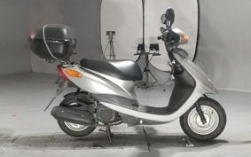 YAMAHA JOG SA36J