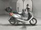 Фото Yamaha JOG с японского аукциона