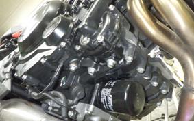 KAWASAKI Z650 RS 2024 ER650R