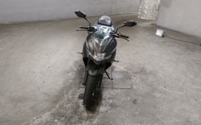 SUZUKI JIKUSA-SF250 ED22J