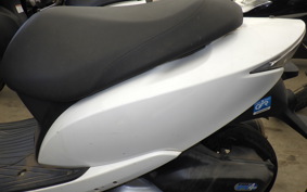 HONDA DIO Gen.6 AF68