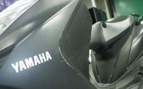 YAMAHA CYGNUS 125 XSR 3 SED8J