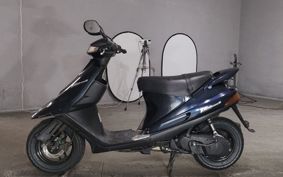 SUZUKI ADDRESS V100 CE13A