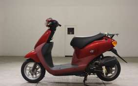 HONDA DIO FIT 1985 AF27