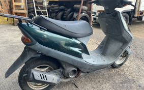 HONDA MANY CTOR AF30