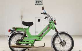 OTHER +TOMOS CLASSIC